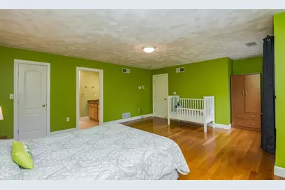 536 Newburyport Tpke, Rowley, MA 01969 - Photo 25