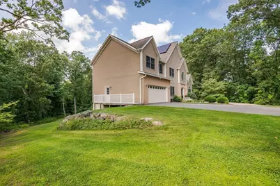 536 Newburyport Tpke, Rowley, MA 01969 - Photo 37