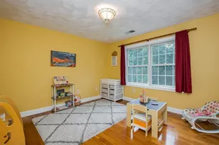 536 Newburyport Turnpike, Rowley, MA 01969 - Photo 33