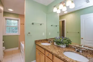 536 Newburyport Turnpike, Rowley, MA 01969 - Photo 27