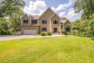536 Newburyport Turnpike, Rowley, MA 01969 - Photo 3