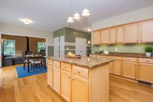 536 Newburyport Turnpike, Rowley, MA 01969 - Photo 9
