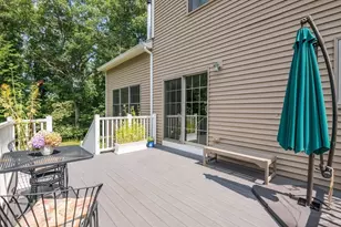 536 Newburyport Turnpike, Rowley, MA 01969 - Photo 15