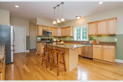 536 Newburyport Tpke, Rowley, MA 01969 - Photo 7