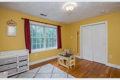 536 Newburyport Tpke, Rowley, MA 01969 - Photo 33