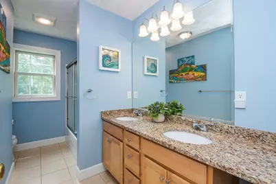 536 Newburyport Tpke, Rowley, MA 01969 - Photo 31