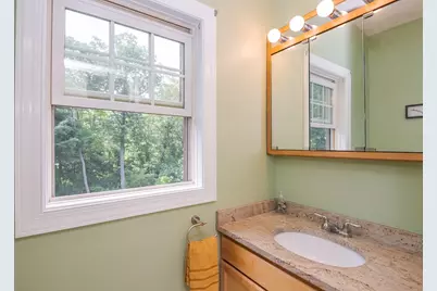 536 Newburyport Tpke, Rowley, MA 01969 - Photo 17