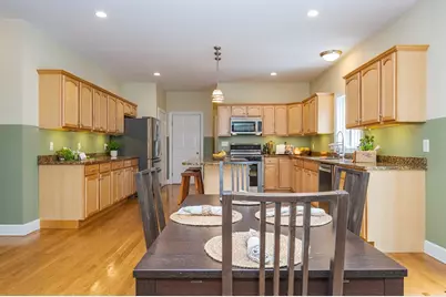 536 Newburyport Tpke, Rowley, MA 01969 - Photo 11
