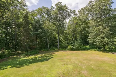 536 Newburyport Tpke, Rowley, MA 01969 - Photo 13