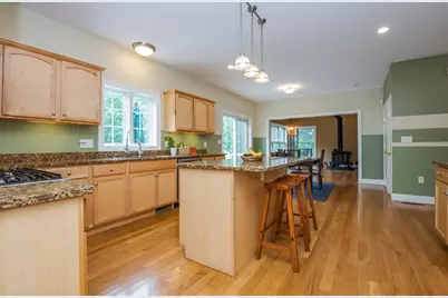 536 Newburyport Tpke, Rowley, MA 01969 - Photo 9