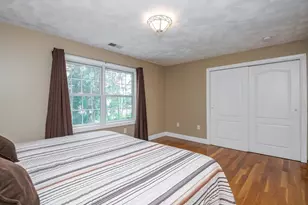 536 Newburyport Turnpike, Rowley, MA 01969 - Photo 31