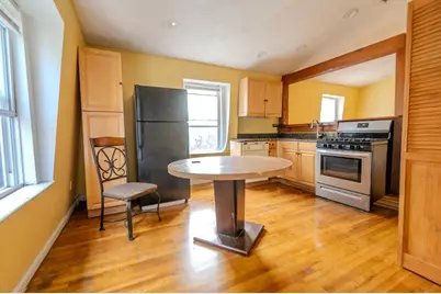 45 Tudor Street #9, Lynn, MA 01902 - Photo 3