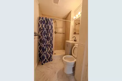 45 Tudor Street #9, Lynn, MA 01902 - Photo 11