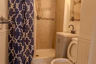 45 Tudor St, Lynn, MA 01902 - Photo 11