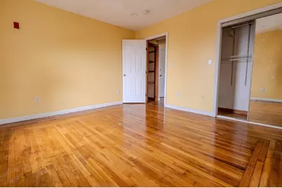 45 Tudor Street #9, Lynn, MA 01902 - Photo 7