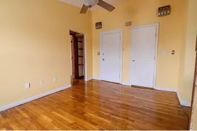 45 Tudor Street #9, Lynn, MA 01902 - Photo 5