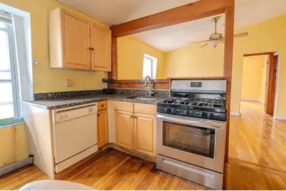 45 Tudor Street #9, Lynn, MA 01902 - Photo 1