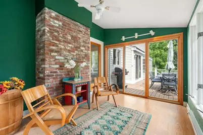 25 Russett Hill Road, Sherborn, MA 01770 - Photo 15