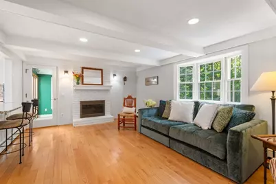 25 Russett Hill Road, Sherborn, MA 01770 - Photo 9