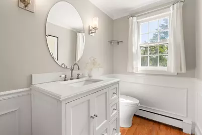 25 Russett Hill Road, Sherborn, MA 01770 - Photo 13