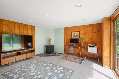 25 Russett Hill Road, Sherborn, MA 01770 - Photo 27