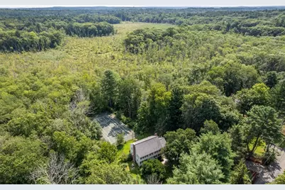 25 Russett Hill Road, Sherborn, MA 01770 - Photo 33