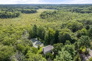 25 Russett Hill Rd, Sherborn, MA 01770 - Photo 33
