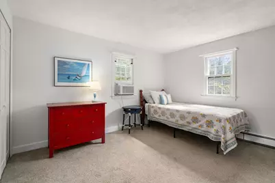 25 Russett Hill Road, Sherborn, MA 01770 - Photo 25