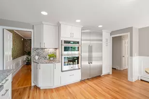 25 Russett Hill Rd, Sherborn, MA 01770 - Photo 5