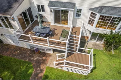 25 Russett Hill Road, Sherborn, MA 01770 - Photo 17