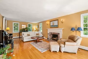 25 Russett Hill Rd, Sherborn, MA 01770 - Photo 11