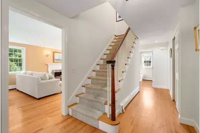 25 Russett Hill Road, Sherborn, MA 01770 - Photo 19