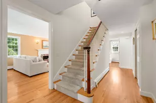 25 Russett Hill Rd, Sherborn, MA 01770 - Photo 19