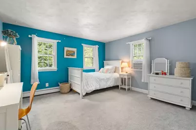 25 Russett Hill Road, Sherborn, MA 01770 - Photo 23