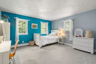 25 Russett Hill Rd, Sherborn, MA 01770 - Photo 23