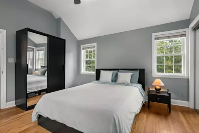 288 Union St, Weymouth, MA 02190 - Photo 13