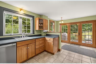 288 Union St, Weymouth, MA 02190 - Photo 7