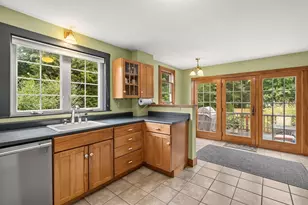 288 Union St, Weymouth, MA 02190 - Photo 7