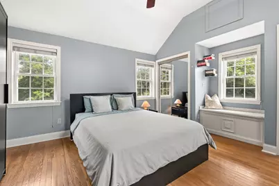 288 Union St, Weymouth, MA 02190 - Photo 11