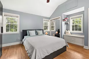 288 Union St, Weymouth, MA 02190 - Photo 11