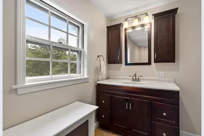 288 Union St, Weymouth, MA 02190 - Photo 17