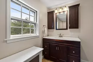 288 Union St, Weymouth, MA 02190 - Photo 17