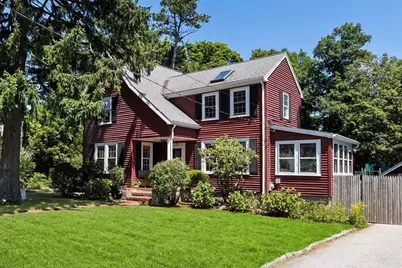 288 Union St, Weymouth, MA 02190 - Photo 25