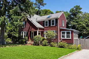 288 Union St, Weymouth, MA 02190 - Photo 25