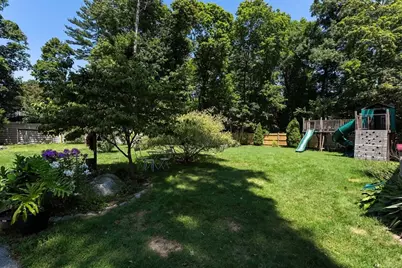 288 Union St, Weymouth, MA 02190 - Photo 23