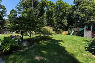 288 Union St, Weymouth, MA 02190 - Photo 23