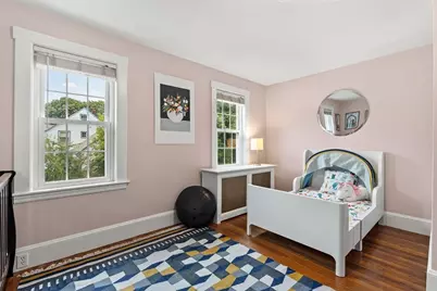 288 Union St, Weymouth, MA 02190 - Photo 15