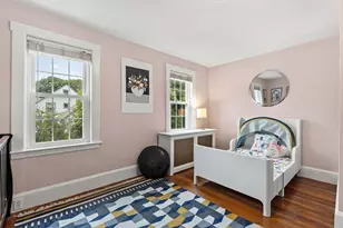 288 Union St, Weymouth, MA 02190 - Photo 15