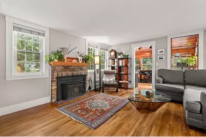 288 Union St, Weymouth, MA 02190 - Photo 3