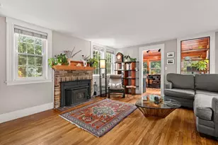 288 Union St, Weymouth, MA 02190 - Photo 3